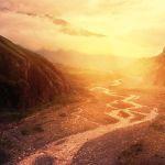 高加索人在长相上有没有地域特点？