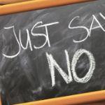 瞎扯 · 如何正确地吐槽