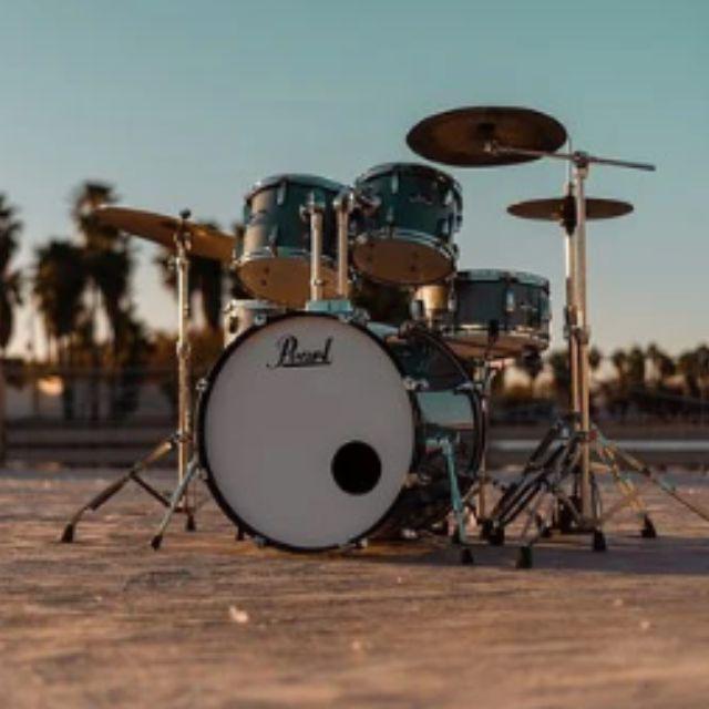 既然重金属是最轻的金属乐，那么最重的金属是什么？