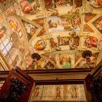 职业画家的造型技法究竟有多精湛？