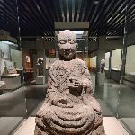 世界上都有哪些奇妙的博物馆？