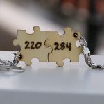 有哪些仅仅一句，就能让你落泪的话？