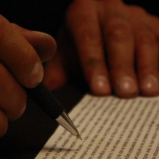 瞎扯 · 如何正确地吐槽