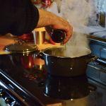 有哪些你以为古代没有，但其实早就有了的发明？