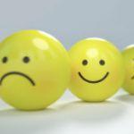 怎样进行良好的情绪管理？