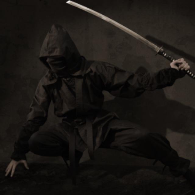 为什么有的刀是内弯的？内弯的刀有什么优点和缺点吗？