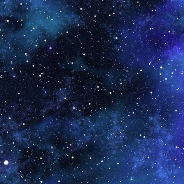 离地球最远的宇航员是谁？有多远？