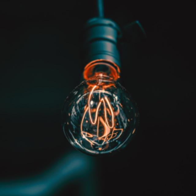 停电的原理是什么?为何大规模停电通常持续很久难以修复?