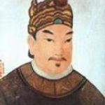 如果我是一位没有实权的皇帝，权力在太后手里，我要怎么收回实权？