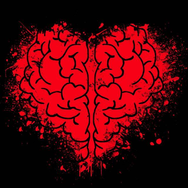 人类为什么会进化出心理疾病？