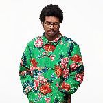 都说土到极致便是潮，你知道的时尚圈到底有哪些「谜之审美」？