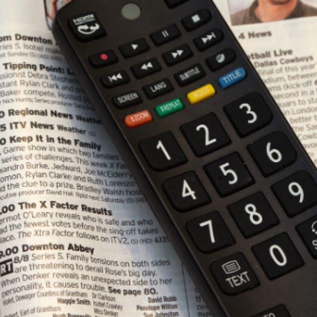 瞎扯 · 如何正确地吐槽