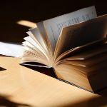 怎么看待国内很多时候将越南语和泰语归入汉藏语系？