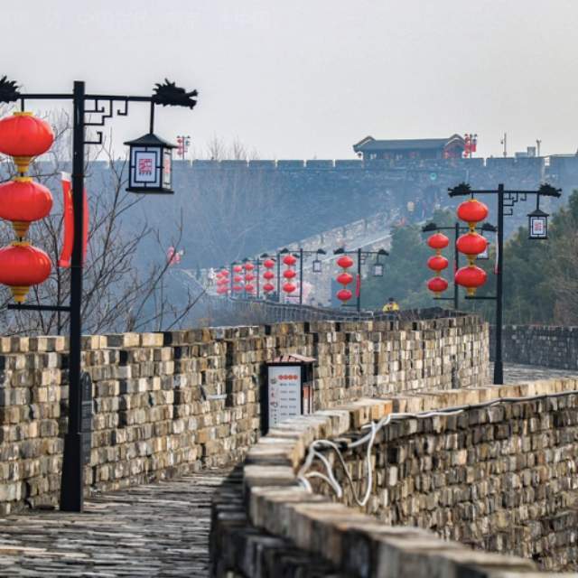 曹操一生没有称帝,怎么还是会被扣上汉贼的帽子?