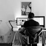 台式机半年不用，电源需要插着吗？