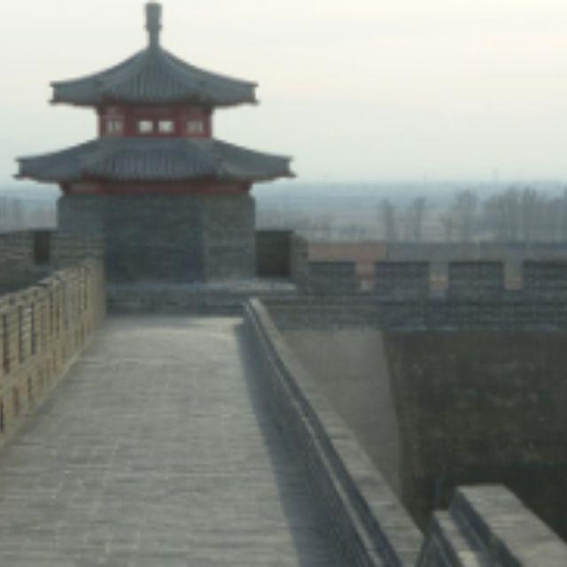 三国演义中虚构南蛮人物姓名是怎么取的？