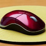 无线鼠标安全吗？