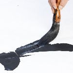 如果恢复繁体字，你支持吗，为什么？