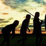 如果从远古开始温度一直适宜，人类有可能进化成不穿衣服的生物群体吗？