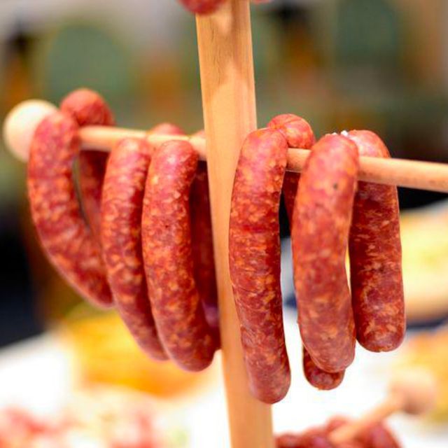 瞎扯 · 如何正确地吐槽