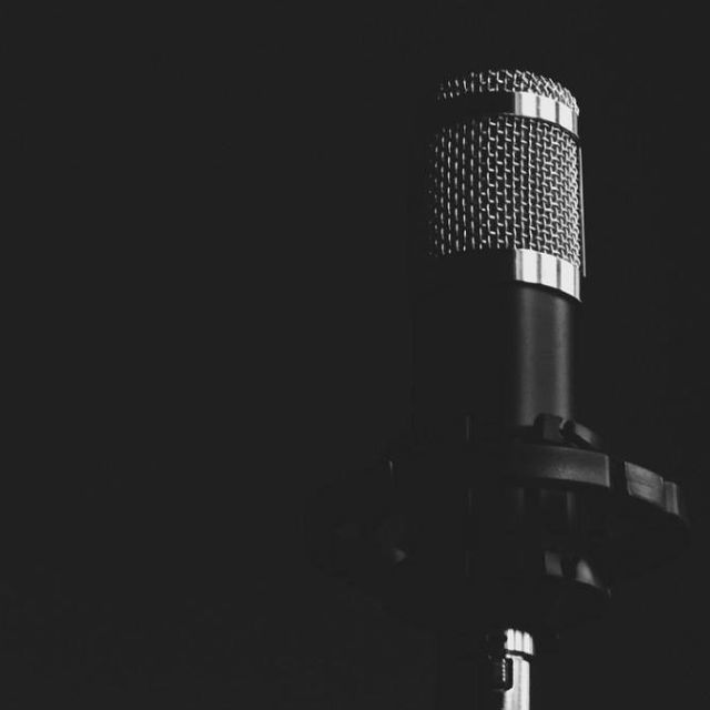 瞎扯 · 如何正确地吐槽