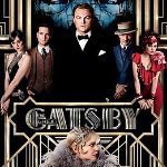 如何评价电影《了不起的盖茨比》(2013)？