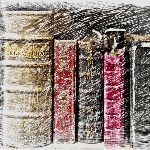 没读过原著，就不能评价漫改/轻改动画的好坏吗？