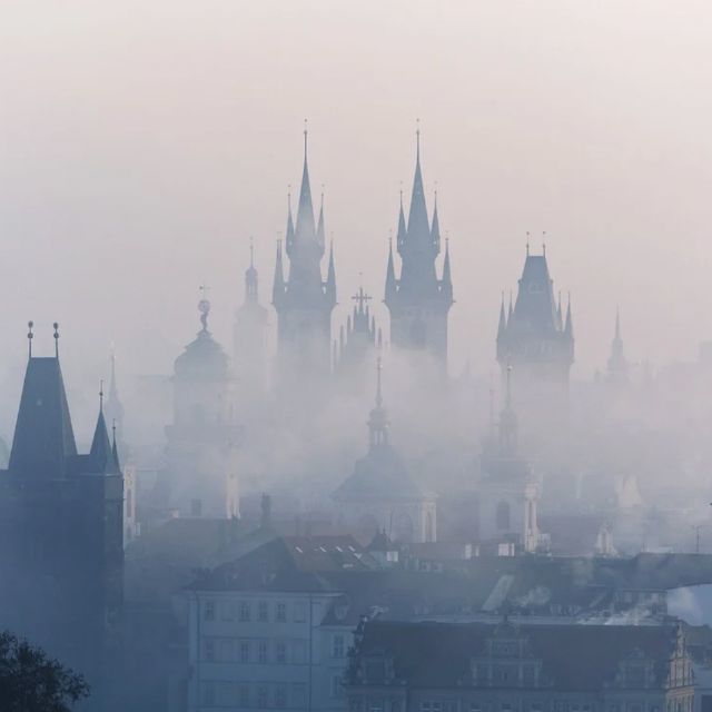 欧洲中世纪的饮食,平民饮食状况是怎样的?