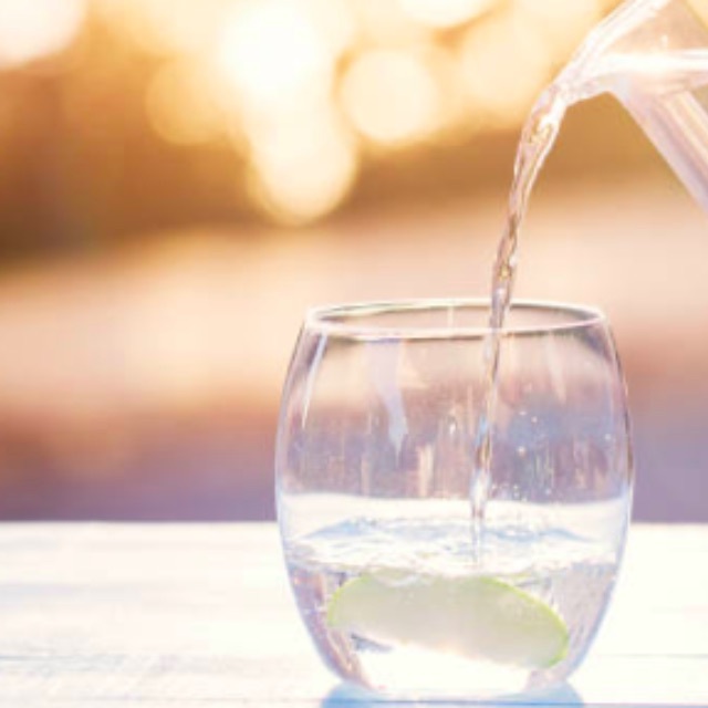 瞎扯 · 如何正确地吐槽