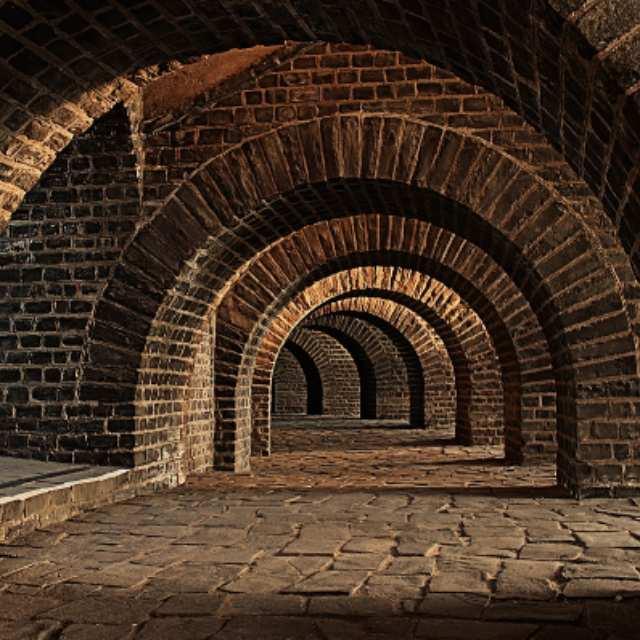 秦朝的时候张良不惜刺杀秦始皇去复韩，为什么汉朝建立后张良却不复韩了？