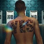 你怎么看待密室逃脱中的非恐密室？