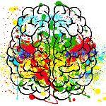 有哪些著名作家的文笔完全没有受西式中文的影响，是纯粹的中式中文？