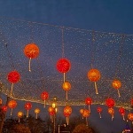 小事·小时候过年的哪件事让你念念不忘?