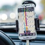 GPS 卫星的功率有多大？