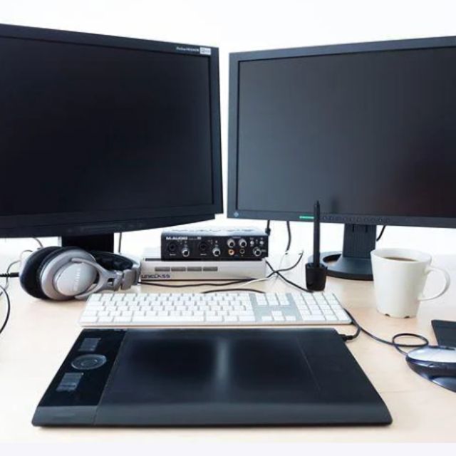 瞎扯 · 如何正确地吐槽