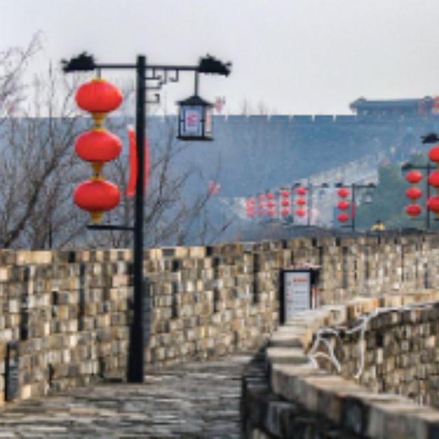 为什么吴背蜀，杀关羽被那么多人诟病？