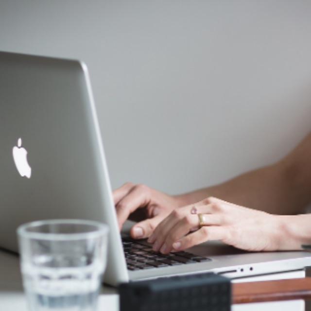 瞎扯 · 如何正确地吐槽