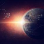 有哪些罕见的宇宙现象不能被现在的科学所解释？