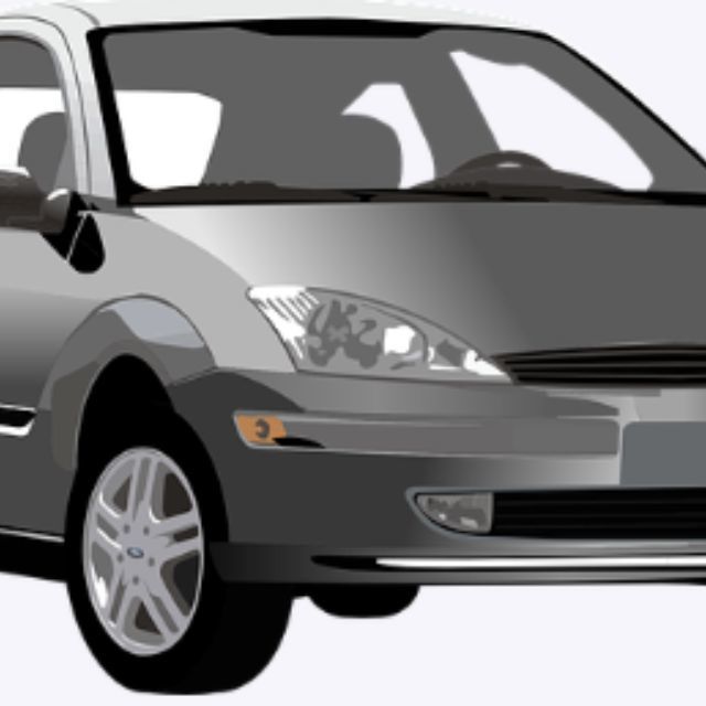 新能源汽车的「天幕玻璃」只防晒不隔热,为什么还有那么多人追捧?