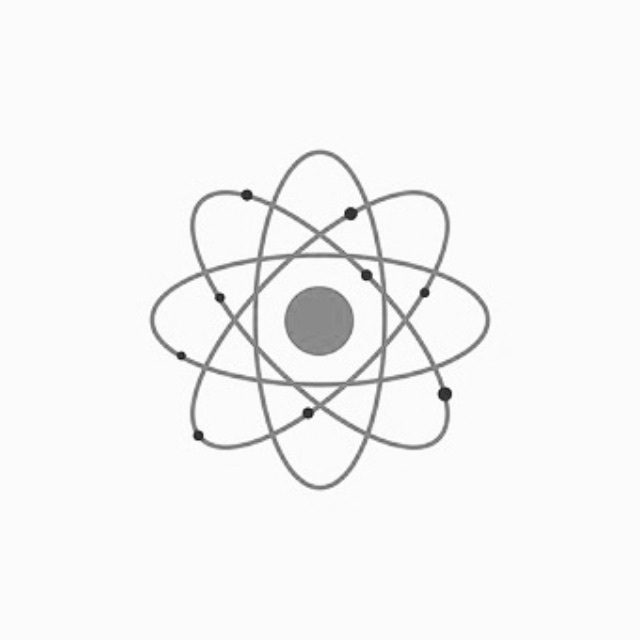 是否很多人认为凝聚态不是真正的物理？如果是，那是为什么？