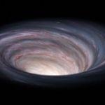 宇宙天体有哪些超乎想象的演化方式？