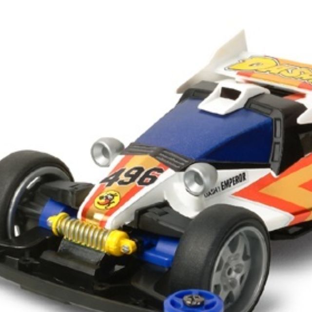 以前没手机玩的时候，大家都是怎么度过的？