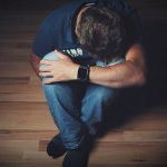 长这么大最痛的一次经历是什么？