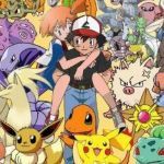 神奇宝贝动漫中有哪些细思极恐的情节？