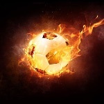 瞎扯·如何正确地吐槽