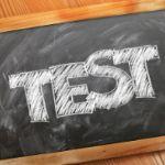 瞎扯 · 如何正确地吐槽