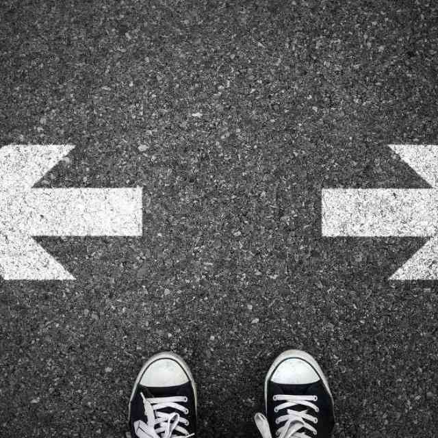 人在什么情况下成长最快？