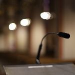 辩论最可怕的是什么？