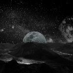 宇宙中有哪些鲜为人所知的冷知识？