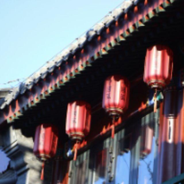 中国古代兵器史的发展大概是什么流程？